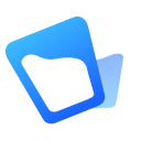 vodkagames.top favicon